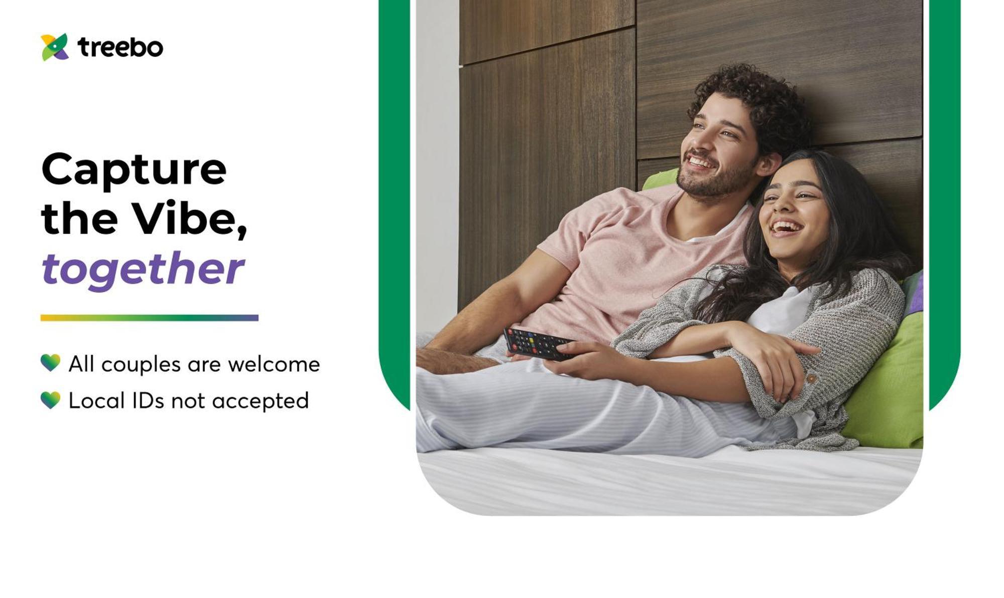 Itsy Hotels Hamlets Stay Ноида Екстериор снимка
